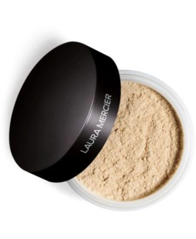 Laura Mercier Translucent Loose Setting Powder