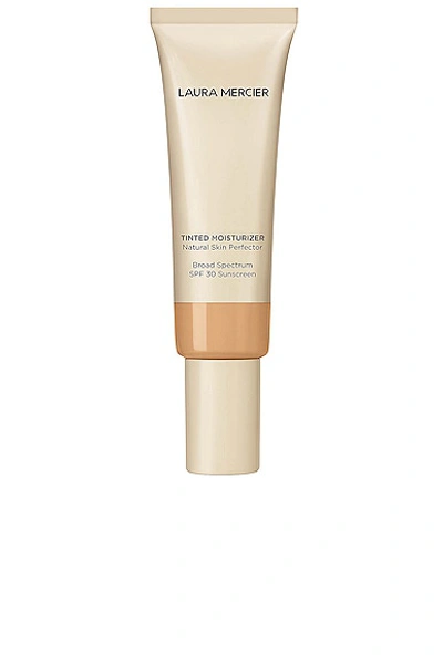 Laura Mercier Tinted Moisturizer Natural Skin Perfector Spf30 In 2c1 Blush