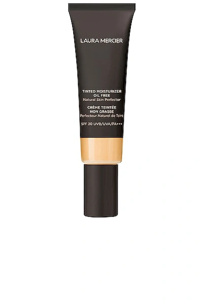 Laura Mercier Tinted Moisturizer Oil Free Natural Skin Perfector Spf 20 In 1w1 Porcelain