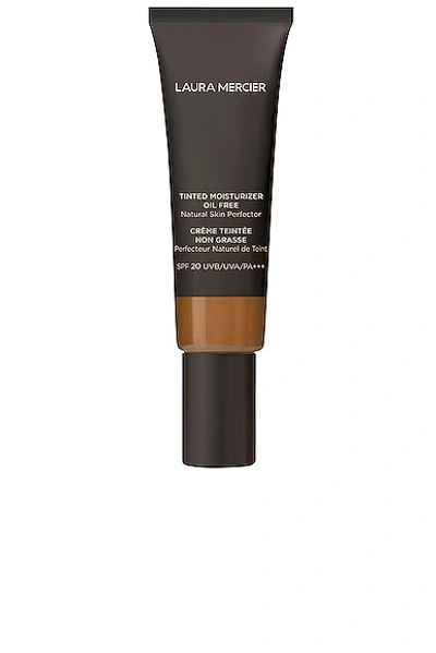 Laura Mercier Tinted Moisturizer Oil Free Natural Skin Perfector Spf 20 In 6w1 Ganache