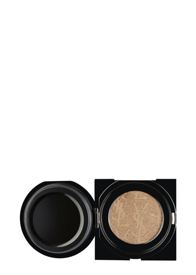 Saint Laurent Yves  Touche Éclat Cushion Foundation Refill In B40