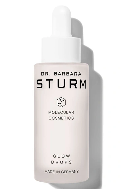 Dr Barbara Sturm Dr. Barbara Sturm Sturm Glow Drops In White