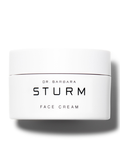 Dr Barbara Sturm 1.7 Oz. Face Cream For Women In N,a