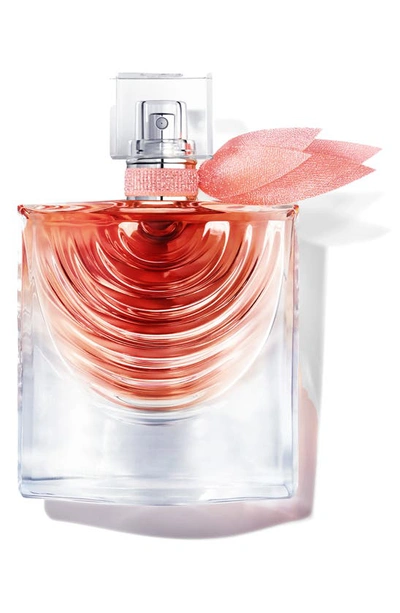 Lancôme La Vie Est Belle Iris Absolu Eau De Parfum 1.7 Oz.