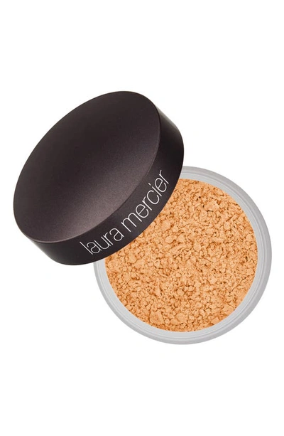 Laura Mercier Secret Brightening Powder For Under Eyes In Shade 2