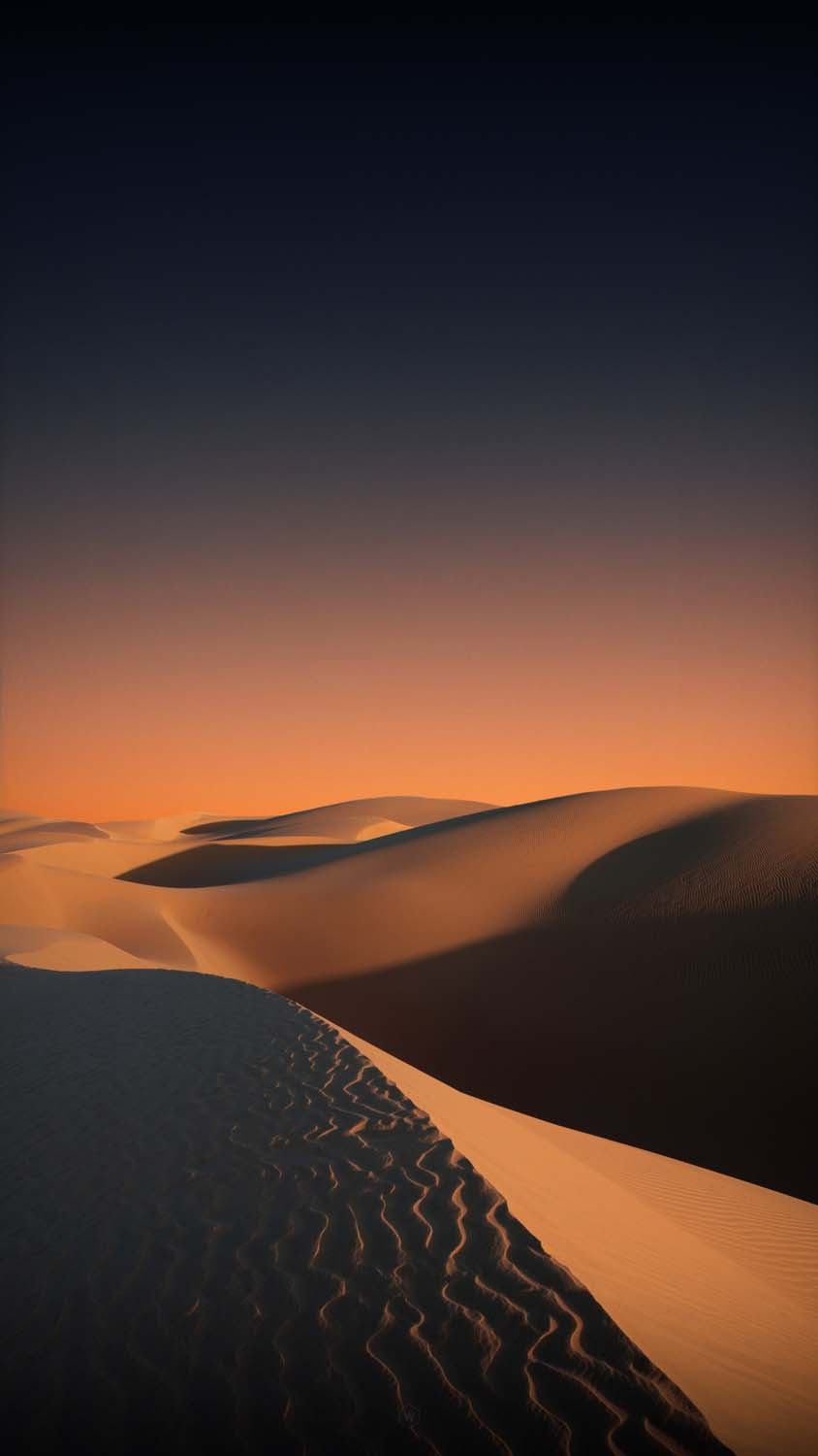 Dune 2021 Wallpapers  Wallpaper Cave