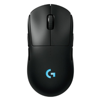 Logitech G Pro 2 Lightspeed