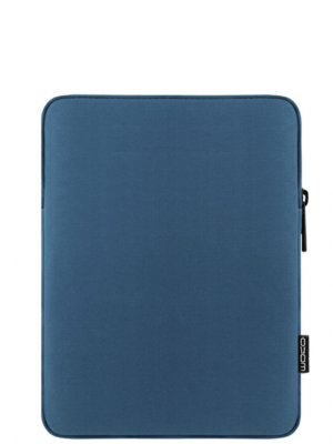 MoKo Tablet Sleeve render