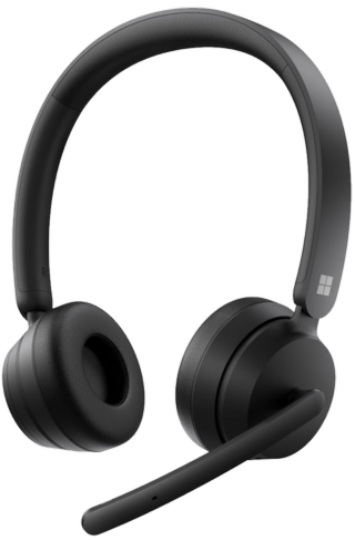 Microsoft Modern Headset Se