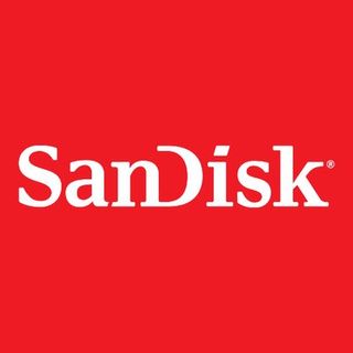 SanDisk Promo Codes