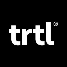 Trtl Coupon Codes