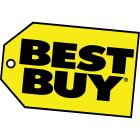 Best Buy: pre-order for $249.99 with freebies