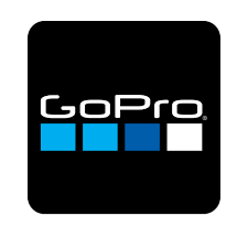 GoPro Coupon Codes