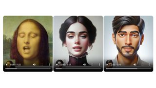 The 10 most read AI art stories of 2024