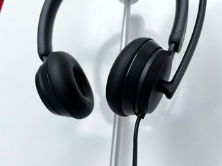 Microsoft Modern Wired Headset