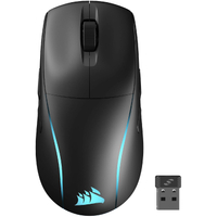 Corsair M75 Wireless