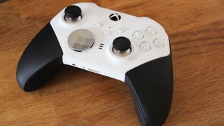 Xbox Elite Controller Series 2 Core