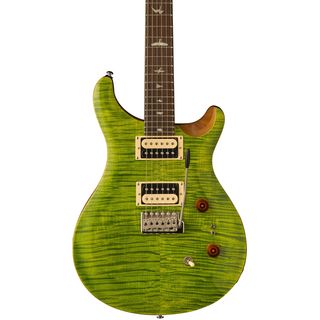 PRS SE Custom 24