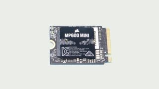 Corsair MP600 Mini 1TB (E27T) SSD