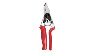 the best secateurs: Felco Model 12 Secateurs