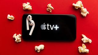 Apple TV Plus: how to sign up, price, TV shows, movies, devices, and more