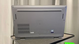 Dell Latitude 7320 2 in 1