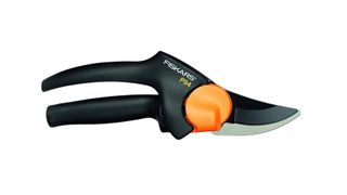 The best secateurs: Fiskars PowerGear Pruner