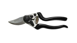 The best secateurs: Wilkinson Sword Razorcut Pro Angled Pruner