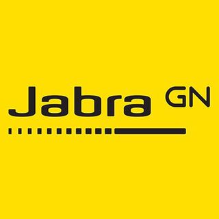 Jabra promo codes