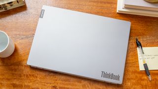 Lenovo ThinkBook 13s