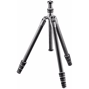 Gitzo tripod Traveler series 1