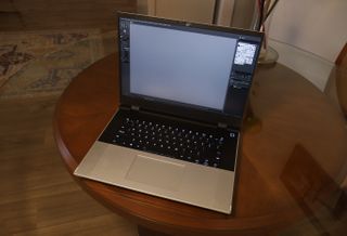 Framework 16" Laptop