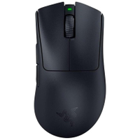 Razer DeathAdder V3 Pro