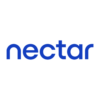 Nectar coupon codes