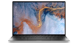 Dell XPS 13 review (9310)