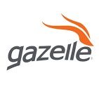 Gazelle promo codes