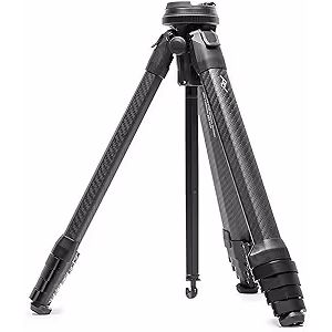 Peak Design Travel Tripod