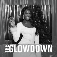 Leomie Anderson Glowdown Listing Image