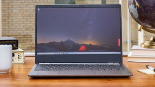 Lenovo ThinkBook 13s