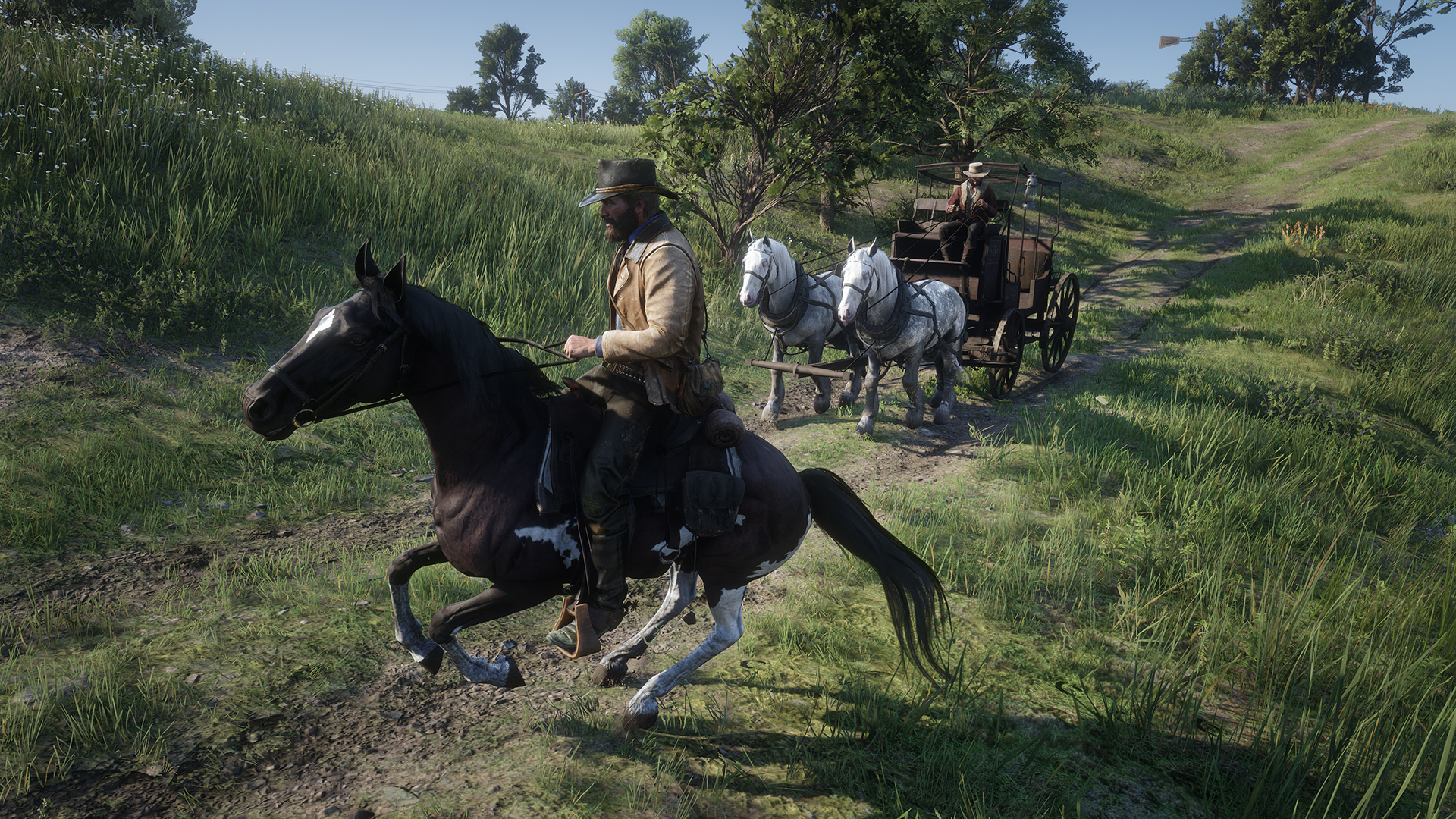 propoziție sta pandantiv red dead redemption 2 pc horse controls fată ...