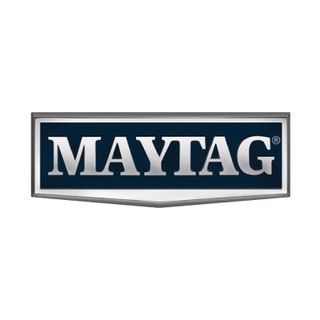 Maytag Promo Codes