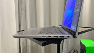 Dell Latitude 7320 2 in 1