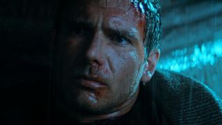 Blade Runner