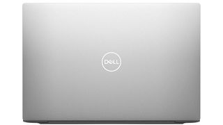 Dell XPS 13 review (9310)