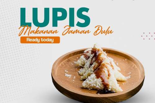 Lupis