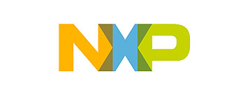 NXP