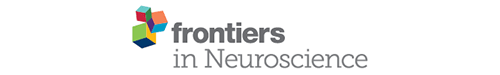 Frontiers in Neuroscience logo