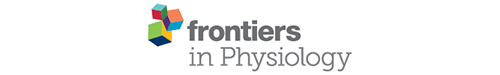 Frontiers in Physiology logo