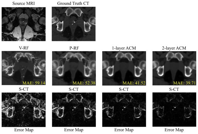 Fig. 6