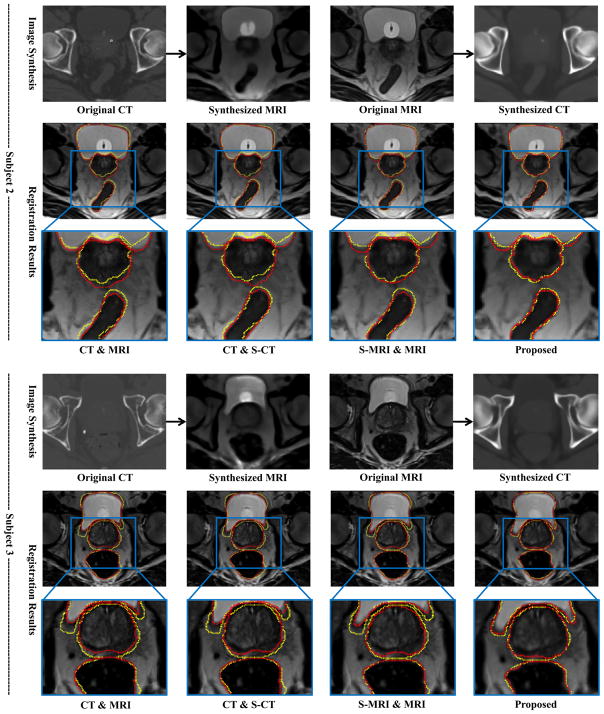 Fig. 9